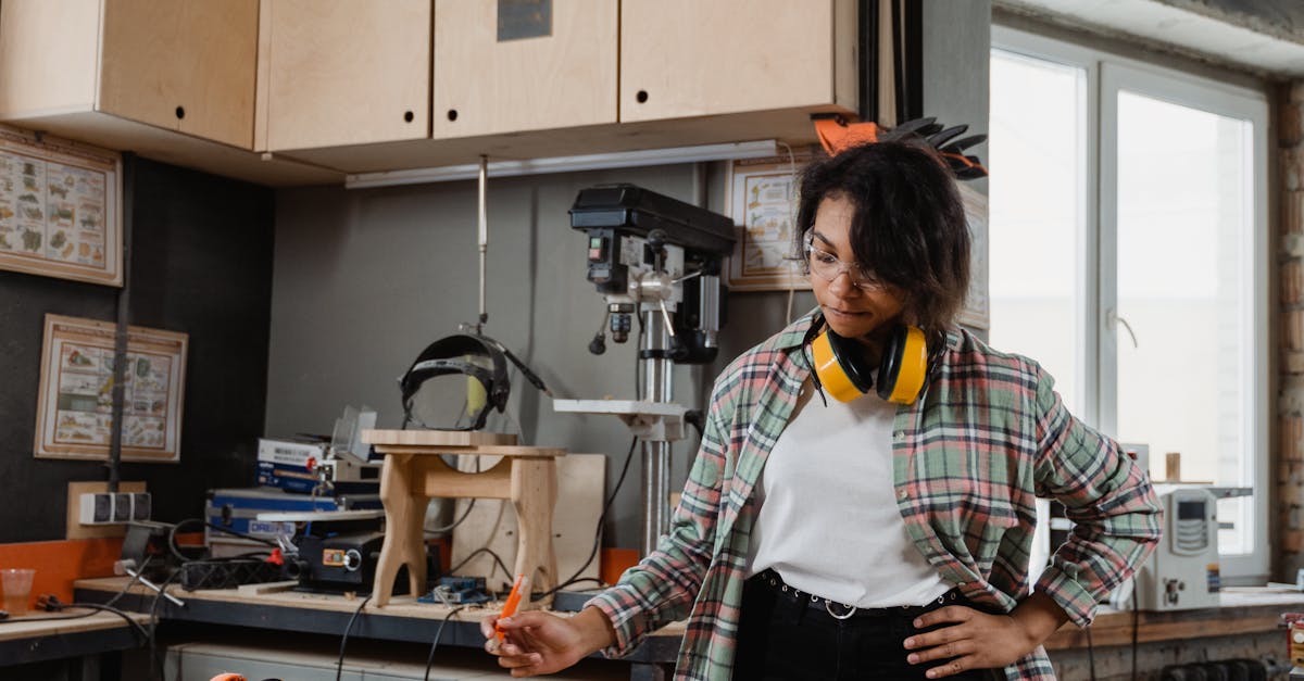 Budget-Friendly Custom Furniture Solutions for Geelong Businesses