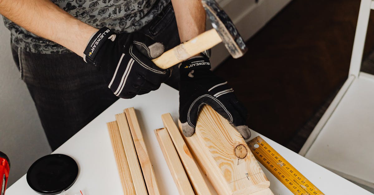 Combining Functionality and Aesthetics in Office Spaces