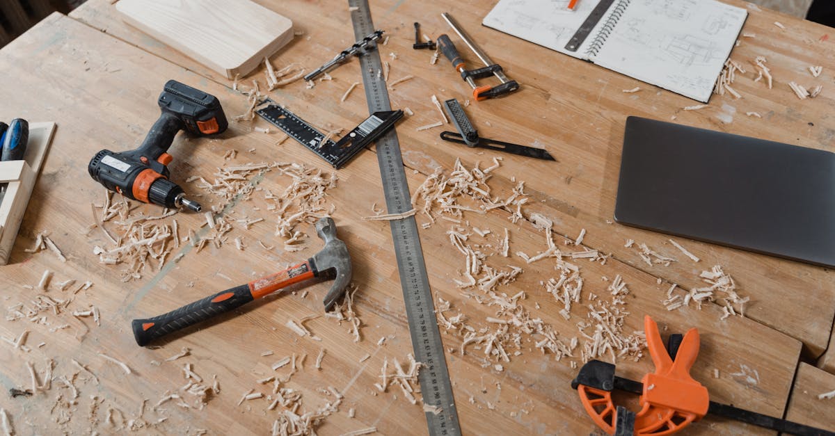 Craftsmanship Meets Function: Geelong’s Custom Furniture Experts