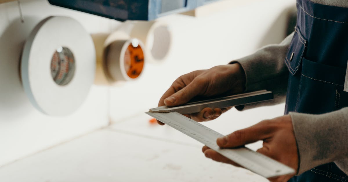 Eco-Friendly Solutions for Your Bathroom Upgrade