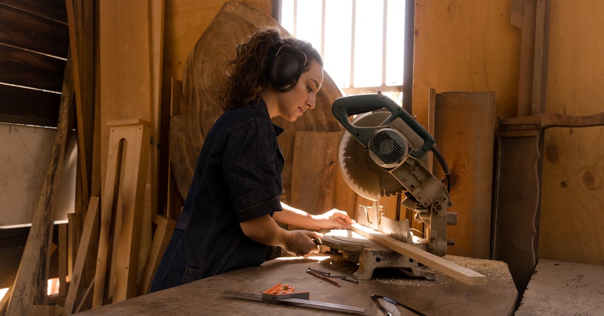 Enhancing Brand Experience Through Custom Retail Designs in Geelong