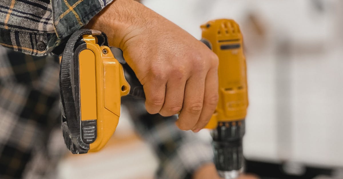 Geelong's Finest: Craftsmanship in Staircase Renovations