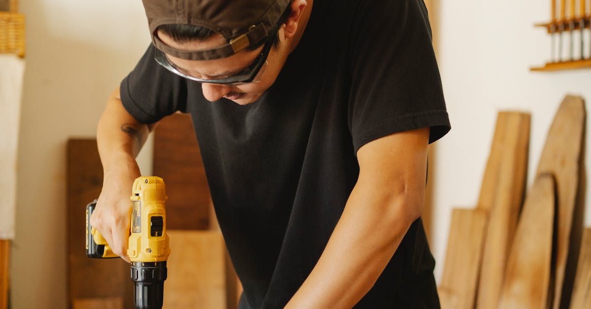 Geelong’s Leading Carpenters for Sustainable Home Renovations