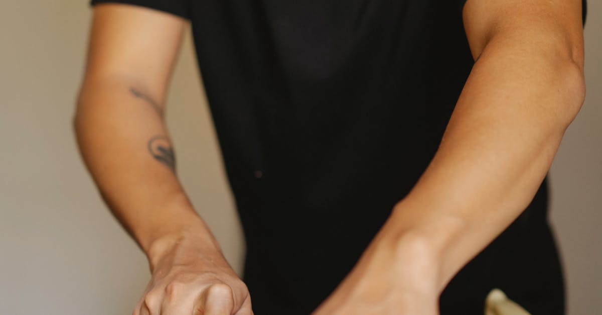 Innovative Custom Furniture Designs in Geelong