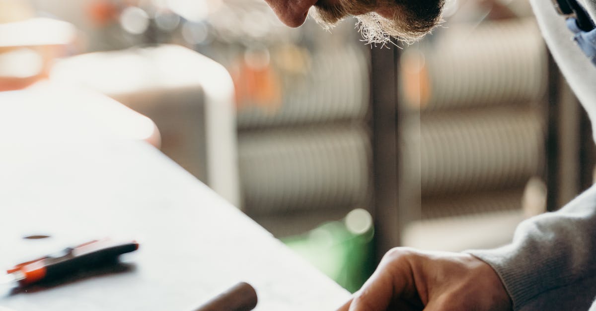 Mastering Home Renovations with Local Geelong Carpenters