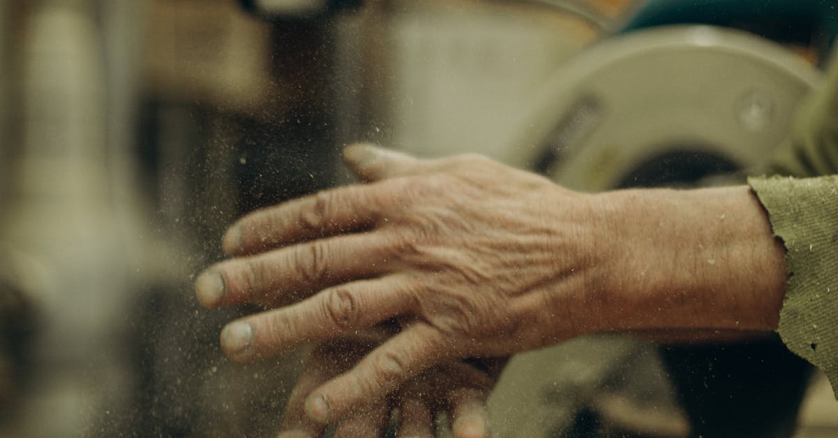 Maximising Space Efficiency in Geelong Hospitality Establishments