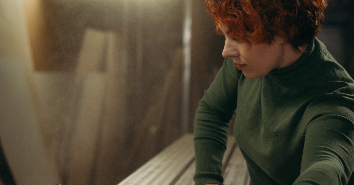 Planning Your Renovation with Geelong's Leading Carpenters