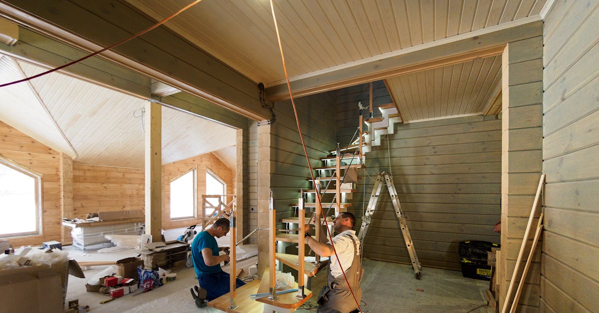 Selecting the Right Timber for Your Decking Project in Geelong