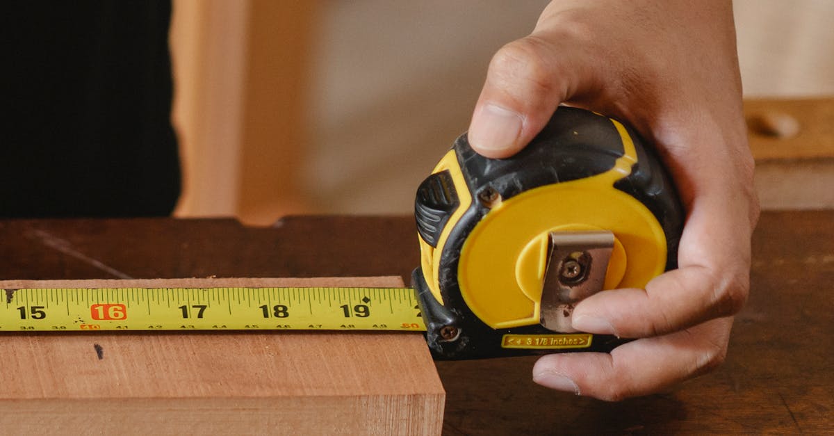 The Benefits of Custom Cabinetry in Kitchen Renovations