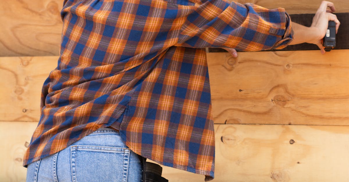 The Benefits of Hiring Local Cabinet Makers in Geelong