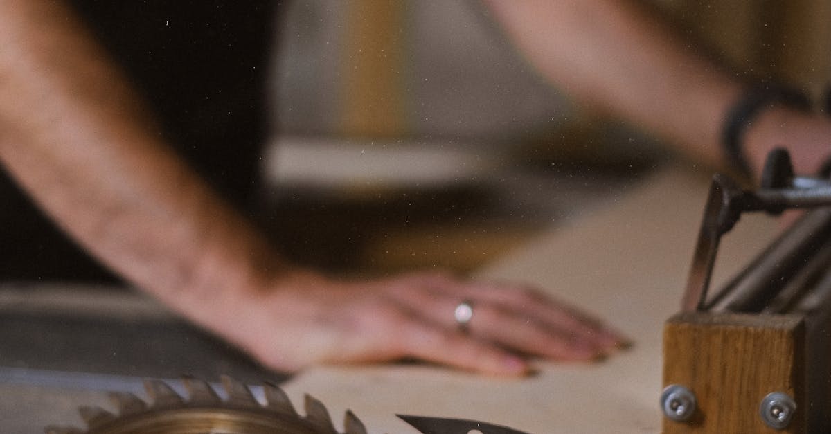 The Role of Renovation Carpenters in Modern Geelong Homes