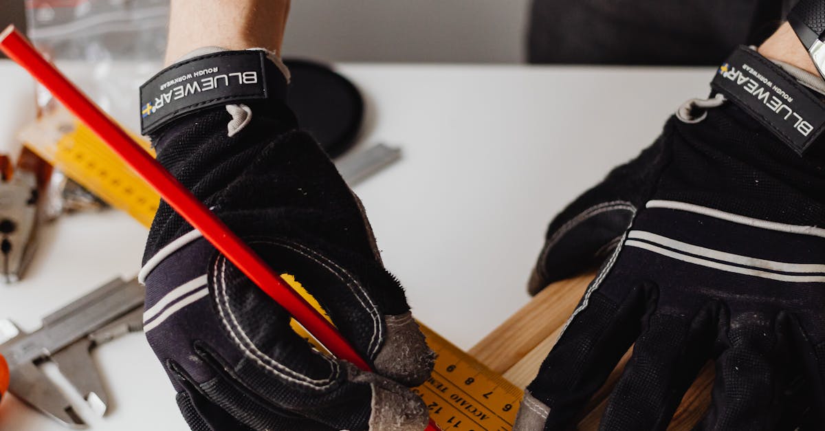 Top Kitchen Renovation Trends in Geelong for 2023