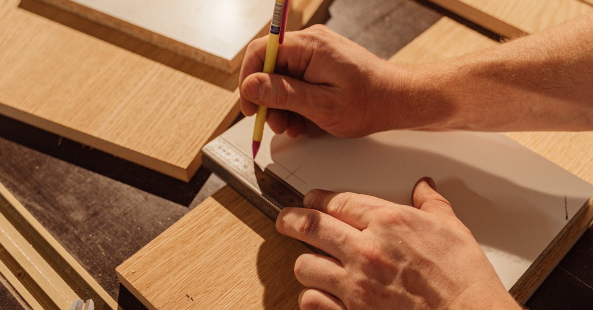 Transforming Businesses with Tailored Furniture Designs in Geelong