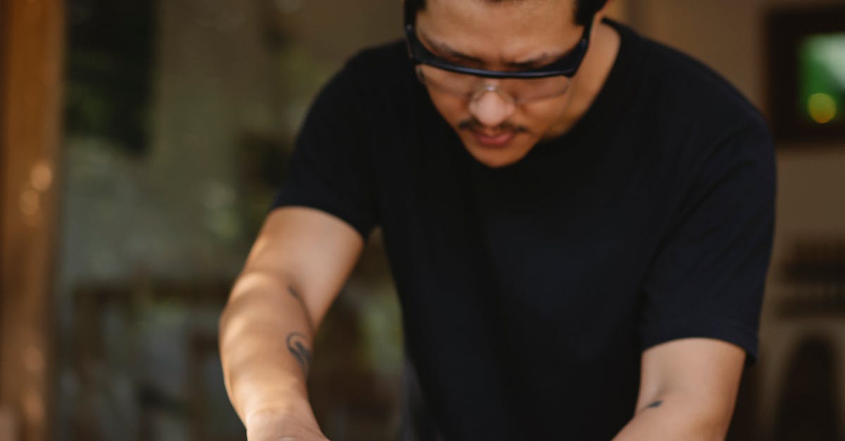 Transforming Spaces with Custom Handrail Solutions