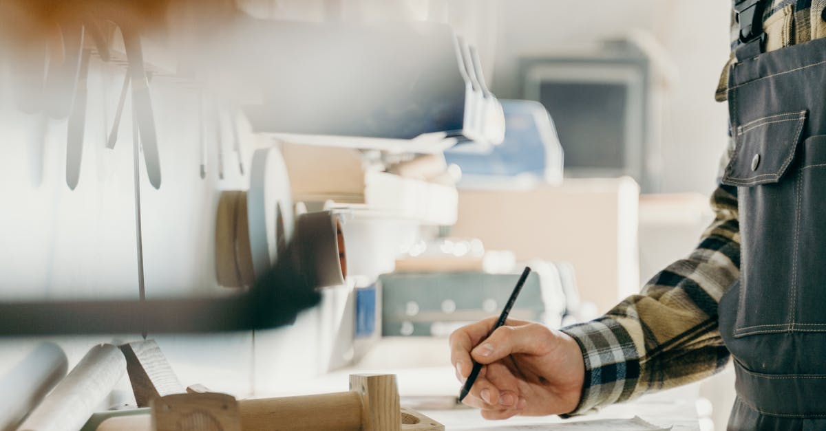 Understanding Different Staircase Configurations and Styles