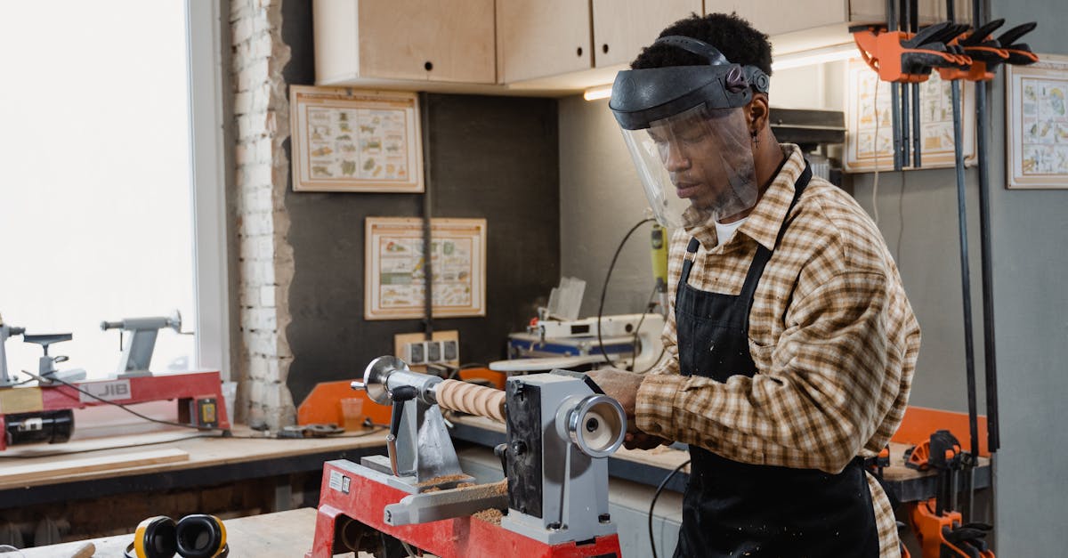 Unique Carpentry Solutions for Boutique Hotel Renovations