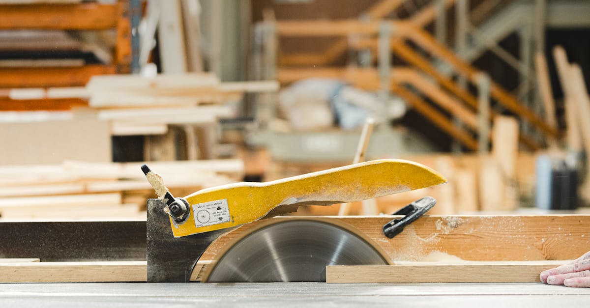 Unique Custom Furniture Pieces to Enhance Your Geelong Business