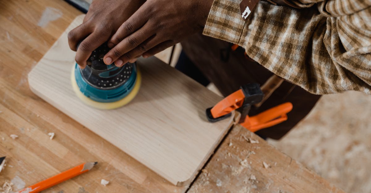 Unique Home Renovation Projects: Carpenters Making a Difference in Geelong